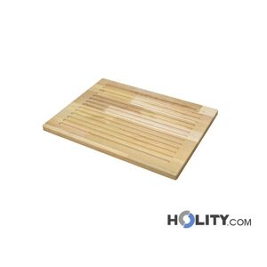 Tagliere In Legno Di Faggio H675_01