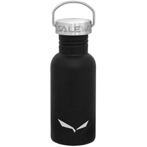 salewa aurino 500ml - adulto - tu - arancione