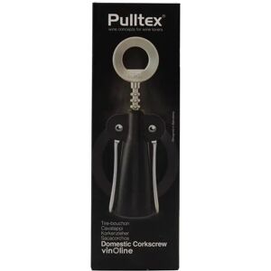 cavatappi pulltex domestic corkscrew vinonline