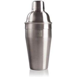 vacuvin cocktail shaker