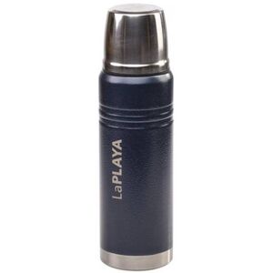 laplaya thermos 0,5 litri blu 10536700