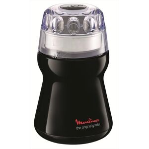 Moulinex Ar1108 Macinacaffè