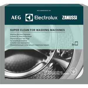 Electrolux M3gcp200