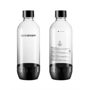 SODASTREAM Conf.2 Pz Bott. Dws Universali