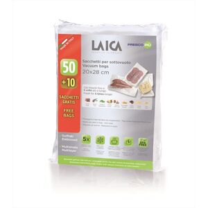 Laica Vt3600-trasparente