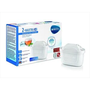 Brita Ricambio Filtro Per Acqua Maxtra+