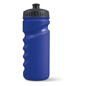 Gedshop 1000 Borraccia Energy 500 ml neutro o personalizzato