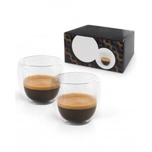 Gedshop 1000 Set caffè neutro o personalizzato
