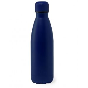 Gedshop 1000 Thermos Morgan 500 ml neutro o personalizzato