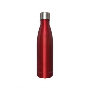 Gedshop 1000 Thermos 500 ml neutro o personalizzato