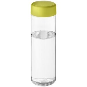 H2o Active 1000 Borraccia H2o Vibe Da 850 Ml Con Tappo A Vite Neutro O Personalizzato