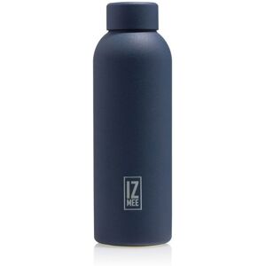 IZMEE Borraccia Full Night 510 Ml