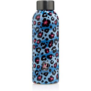 IZMEE Borraccia Fluo Pard 510 Ml