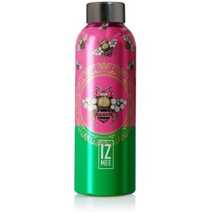 IZMEE Borraccia Royal Flight 510 Ml