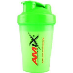 AMIX Smart Shaker Colore: Verde - 400ml