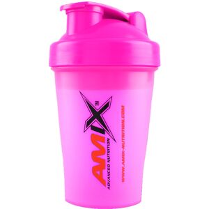 AMIX Smart Shaker Colore: Viola - 400ml