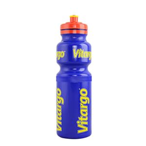 VITARGO Bottle Colore: Blu / Rosso - 750ml