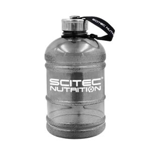 SCITEC NUTRITION Water Jug Nero 2 L