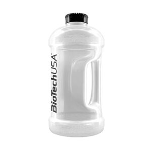 BIOTECH USA Gallon White 2,2 L