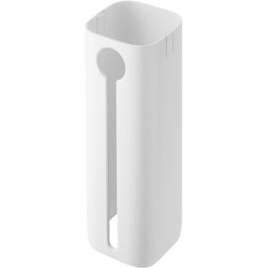 ZWILLING Fresh & Save CUBE Cover 4S, bianco