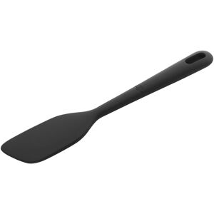 BALLARINI Nero Spatola - 28 cm, silicone