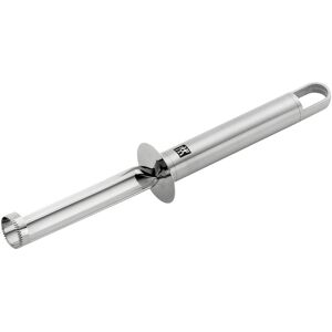 ZWILLING Pro Levatorsoli - 23 cm, 18/10 acciaio inossidabile