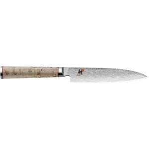 MIYABI 5000 MCD Chutoh 16 cm