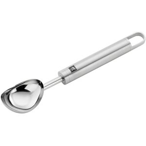 ZWILLING Pro Porzionatore gelato - 21 cm, 18/10 acciaio inossidabile