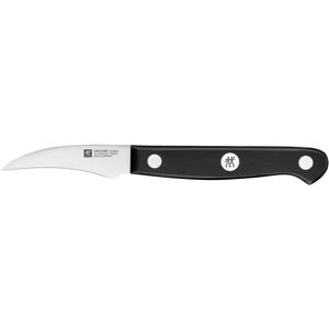 ZWILLING Gourmet Spelucchino liscio - 6 cm