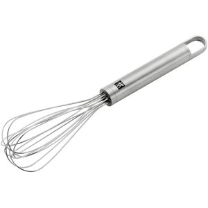 ZWILLING Pro Frusta - 24 cm, 18/10 acciaio inossidabile