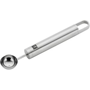 ZWILLING Pro Scavino - 18 cm, 18/10 acciaio inossidabile