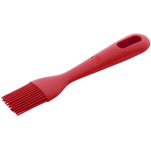 BALLARINI Rosso Pennello da pasticceria - 17 cm, silicone