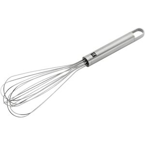 ZWILLING Pro Frusta - 28 cm, 18/10 acciaio inossidabile