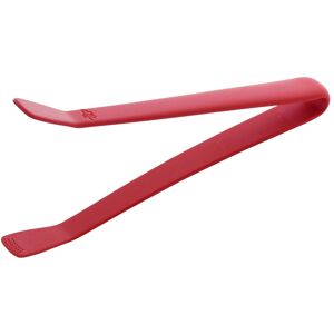 BALLARINI Rosso Pinza - 27 cm, silicone