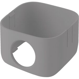 ZWILLING Fresh & Save CUBE Cover S, grigio