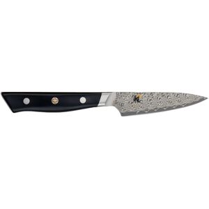 MIYABI 800 DP Shotoh liscio - 9 cm