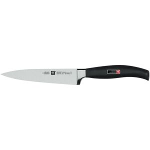 ZWILLING ***** FIVE STAR Coltello da carne liscio - 16 cm