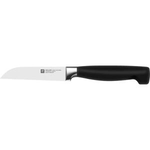 ZWILLING **** Four Star Coltello da verdura liscio - 8 cm