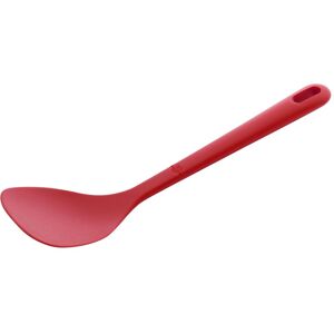 BALLARINI Rosso Spatola - 31 cm, silicone