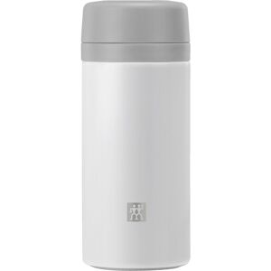 ZWILLING Thermo - 420 ml, acciaio inox