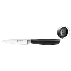 ZWILLING All * Star Spelucchino 10 cm, nero