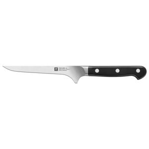 ZWILLING Pro Coltello da disosso liscio - 14 cm