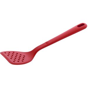 BALLARINI Rosso Spatola per friggere - 31 cm, silicone