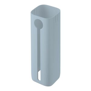 ZWILLING Fresh & Save CUBE Cover 4S, blu