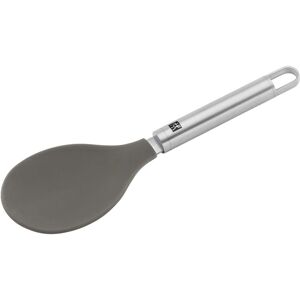 ZWILLING Pro Cucchiaio per riso - 26 cm, silicone