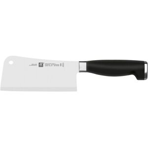 ZWILLING TWIN Four Star II Mannaia liscio - 15 cm