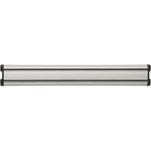 ZWILLING Barra magnetica per coltelli - 30 cm, alluminio