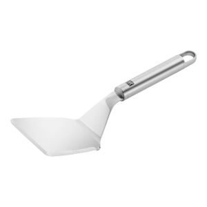 ZWILLING Pro Paletta per lasagne - 30 cm, 18/10 acciaio inossidabile