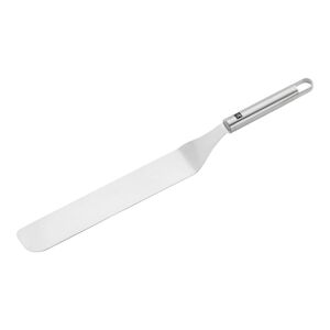 ZWILLING Pro Paletta - 41 cm, 18/10 acciaio inossidabile