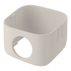 ZWILLING Fresh & Save CUBE Cover S, avorio